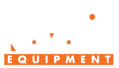 NovaLift Equipment Inc NovaLift Equipment Inc