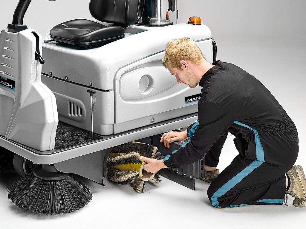 MACH floor scrubbers MACH floor sweepers floor scrubber maintenance vaughan floor scrubber maintenance toronto floor scrubber maintenance brampton floor scrubber maintenance mississauga floor scrubber maintenance york floor scrubber maintenance peel floor scrubber maintenance markham