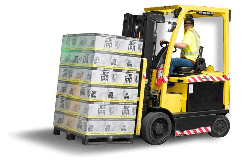 Forklift Dealer Toronto Forklift Repair Service Sales Rental In Gta