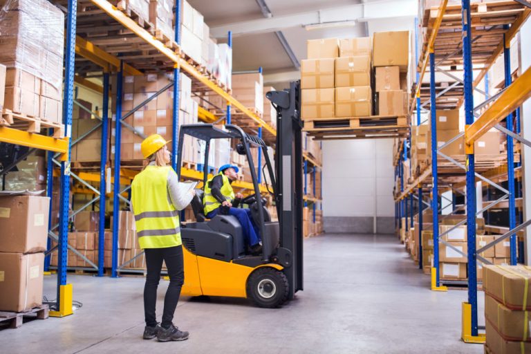 Forklift Certification Safety Training NovaLift Equipment Toronto Forklift Certification Safety Training NovaLift Equipment Toronto