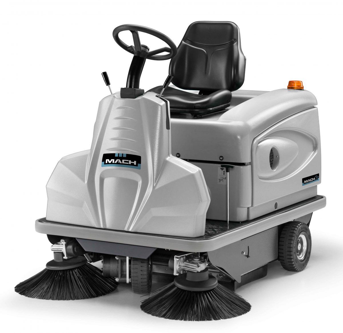 Industrial Floor Cleaning Equipment Toronto Floor Cleaning Machines GTA