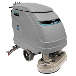 industrial cleaning equipment floor scrubber novalift equipment