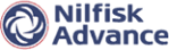 Nilfisk Advance