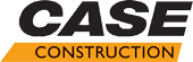 Case Construction