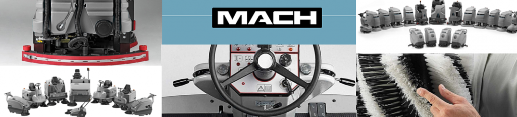 floor scrubbers mach scrubbers vaughan flor scrubber toronto