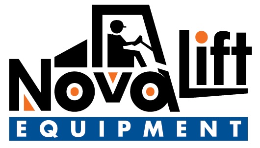 Novalift Equipment Inc Forklift Dealer Vaughan Concord Woodbridge Toronto Mississauga Brampton Oakville Ontario