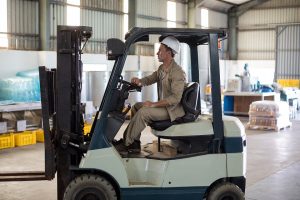 7 Effective Hacks to Improve Your Forklift’s Lifespan