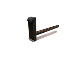 Carpet Pole Attachment image