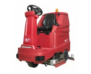 RCM Giga RCM Dealer Canada RCM Dealer Concord RCM Dealer Vaugha RCM Dealer Ontario RCM Dealer Canada