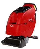 Mega I 512R RCM BYTE II 511 Compact Floor Scrubber RCM Giga RCM Dealer Canada RCM Dealer Concord RCM Dealer Vaugha RCM Dealer Ontario RCM Dealer Canada