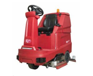 NovaLift Equipment, Floor Scrubber, Floor Sweeper, RCM, Tennant, Nilfisk Advance, Power Boss, Tennant, Factory Cat, Warehouse Cleaning, Warehouse Scrubbing, Warehosue Sweeping, Scrubber Service, Sweeper Service, Scrubber Repair, Sweeper Repair, Sweeper Batteries, Scrubber Batteries
