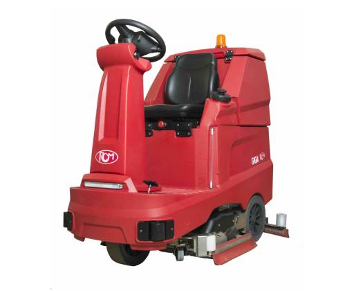 NovaLift Equipment, Floor Scrubber, Floor Sweeper, RCM, Tennant, Nilfisk Advance, Power Boss, Tennant, Factory Cat, Warehouse Cleaning, Warehouse Scrubbing, Warehosue Sweeping, Scrubber Service, Sweeper Service, Scrubber Repair, Sweeper Repair, Sweeper Batteries, Scrubber Batteries