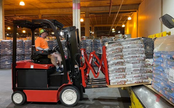 forkift attachment, towmotor attachment, forklift load chart, forklift rental, forklift rental concord, novalift equipment, forklift dealer, forklift maintenance toronto, forklift maintenance concord, forklift repair, forklift fix