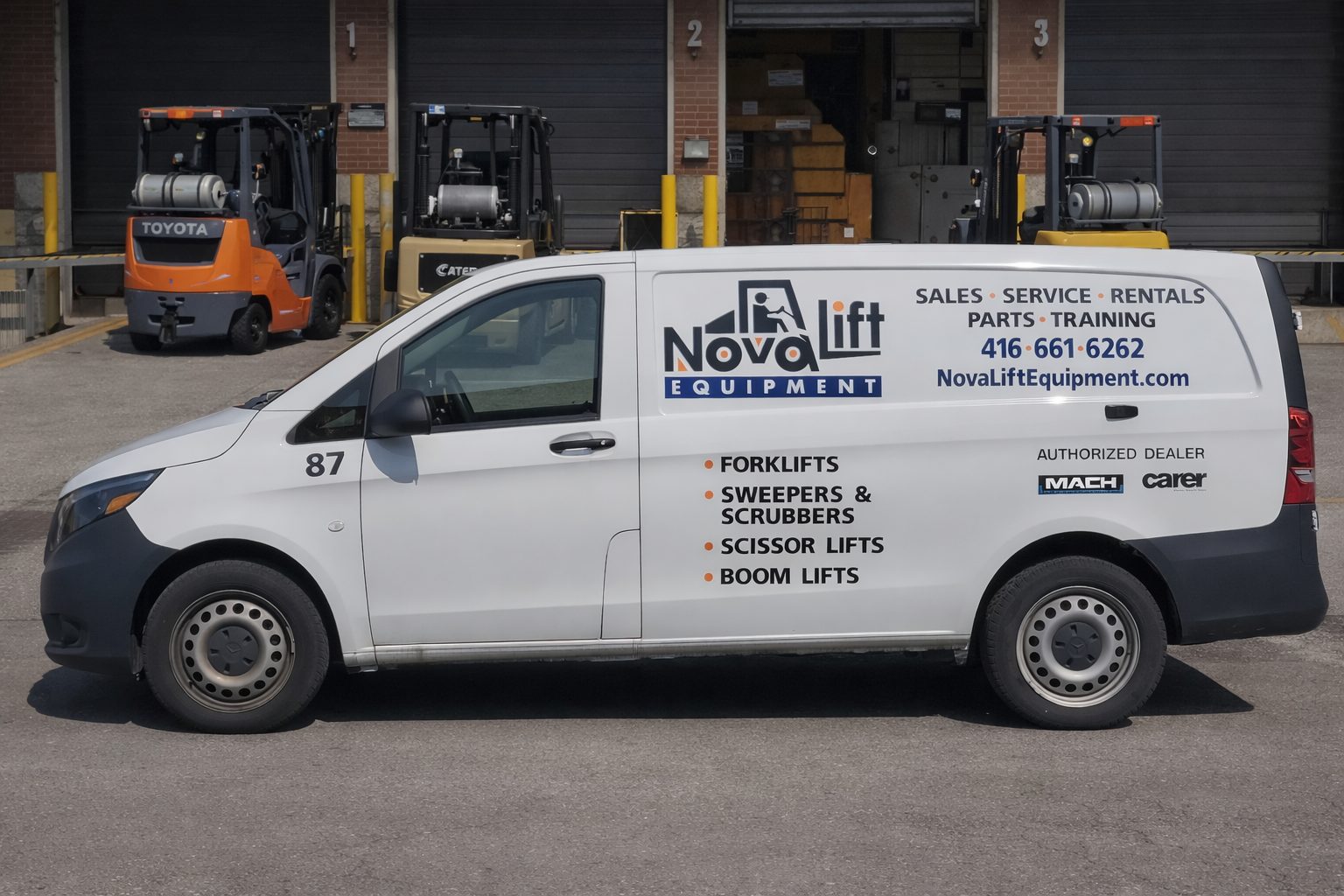 NovaLift Equipment, Floor Scrubber, Floor Sweeper, RCM, Tennant, Nilfisk Advance, Power Boss, Tennant, Factory Cat, Warehouse Cleaning, Warehouse Scrubbing, Warehosue Sweeping, Scrubber Service, Sweeper Service, Scrubber Repair, Sweeper Repair, Sweeper Batteries, Scrubber Batteries, forklift service concord, forklift repair concord, l4k