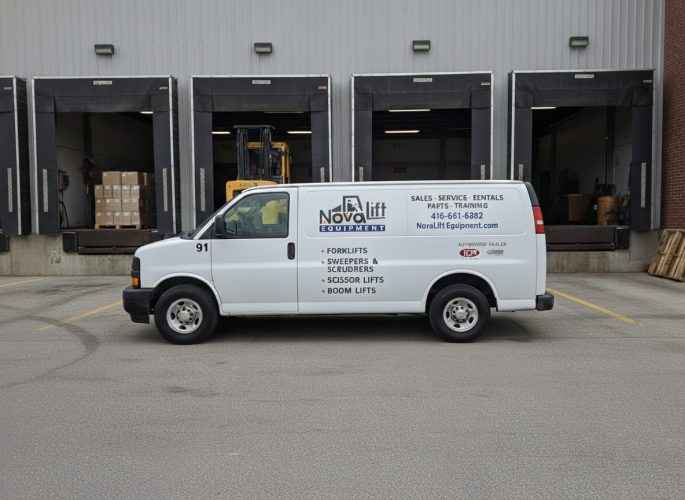 NovaLift Equipment, Floor Scrubber, Floor Sweeper, RCM, Tennant, Nilfisk Advance, Power Boss, Tennant, Factory Cat, Warehouse Cleaning, Warehouse Scrubbing, Warehosue Sweeping, Scrubber Service, Sweeper Service, Scrubber Repair, Sweeper Repair, Sweeper Batteries, Scrubber Batteries