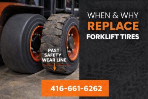 NovaLift Equipment, Floor Scrubber, Floor Sweeper, RCM, Tennant, Nilfisk Advance, Power Boss, Tennant, Factory Cat, Warehouse Cleaning, Warehouse Scrubbing, Warehosue Sweeping, Scrubber Service, Sweeper Service, Scrubber Repair, Sweeper Repair, Sweeper Batteries, Scrubber Batteries, forklift service concord, forklift repair concord, l4k, cushion tire, new tires, forklift tires