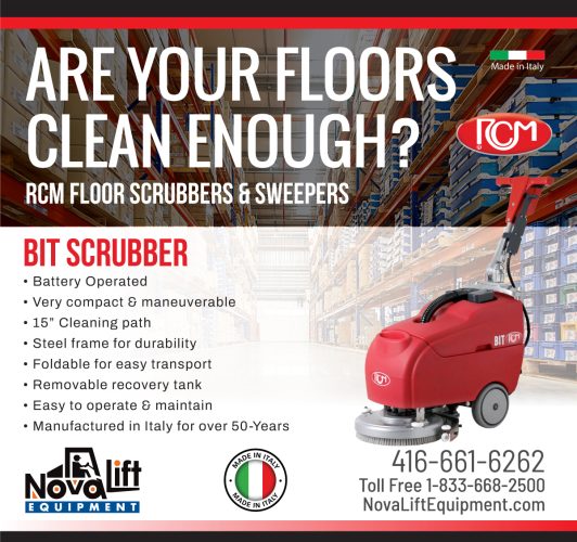 NovaLift Equipment, Floor Scrubber, Floor Sweeper, RCM, Tennant, Nilfisk Advance, Power Boss, Tennant, Factory Cat, Warehouse Cleaning, Warehouse Scrubbing, Warehosue Sweeping, Scrubber Service, Sweeper Service, Scrubber Repair, Sweeper Repair, Sweeper Batteries, Scrubber Batteries, forklift service concord, forklift repair concord, l4k, snow plow, fork mounted snow plow, snow blade, forklift attachment , rcm scrubber, rcm bit, rcm sweeper, tennant scrubber, nilfisk scrubber, small floor scrubber, floor cleaning machine
