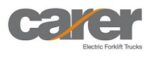 Carer Logo