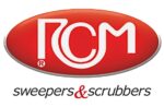 RCM Logo Hi Rez