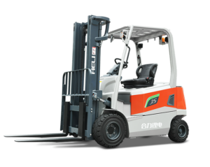 NovaLift Equipment, Floor Scrubber, Floor Sweeper, RCM, Tennant, Nilfisk Advance, Power Boss, Tennant, Factory Cat, Warehouse Cleaning, Warehouse Scrubbing, Warehosue Sweeping, Scrubber Service, Sweeper Service, Scrubber Repair, Sweeper Repair, Sweeper Batteries, Scrubber Batteries, forklift service concord, forklift repair concord, l4k, heli forklift dealer, heli authorized dealer, rcm dealer, carer dealer