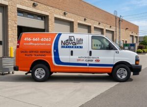 NovaLift Equipment, Floor Scrubber, Floor Sweeper, RCM, Tennant, Nilfisk Advance, Power Boss, Tennant, Factory Cat, Warehouse Cleaning, Warehouse Scrubbing, Warehosue Sweeping, Scrubber Service, Sweeper Service, Scrubber Repair, Sweeper Repair, Sweeper Batteries, Scrubber Batteries, forklift service concord, forklift repair concord, l4k, heli forklift dealer, heli authorized dealer, rcm dealer, carer dealer