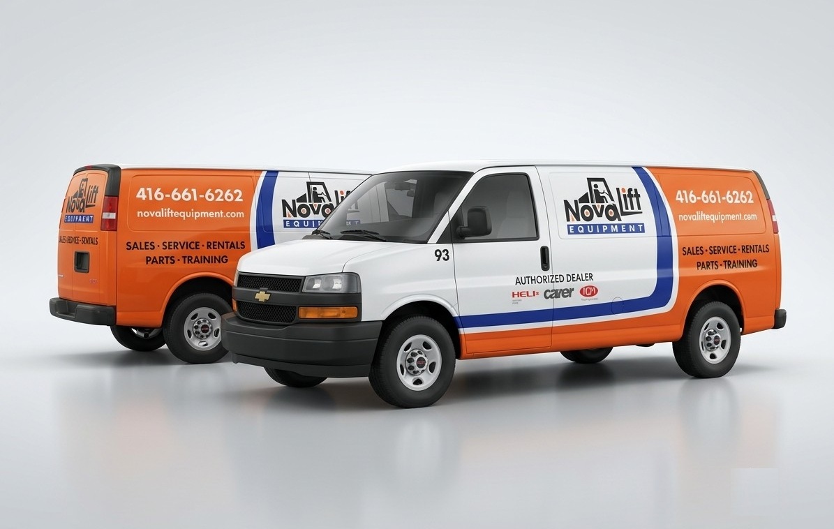 NovaLift Equipment, Floor Scrubber, Floor Sweeper, RCM, Tennant, Nilfisk Advance, Power Boss, Tennant, Factory Cat, Warehouse Cleaning, Warehouse Scrubbing, Warehosue Sweeping, Scrubber Service, Sweeper Service, Scrubber Repair, Sweeper Repair, Sweeper Batteries, Scrubber Batteries, forklift service concord, forklift repair concord, l4k, heli forklift dealer, heli authorized dealer, rcm dealer, carer dealer