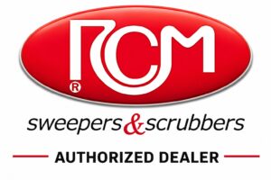 NovaLift Equipment, Floor Scrubber, Floor Sweeper, RCM, Tennant, Nilfisk Advance, Power Boss, Tennant, Factory Cat, Warehouse Cleaning, Warehouse Scrubbing, Warehosue Sweeping, Scrubber Service, Sweeper Service, Scrubber Repair, Sweeper Repair, Sweeper Batteries, Scrubber Batteries, forklift service concord, forklift repair concord, l4k, heli forklift dealer, heli authorized dealer, rcm dealer, carer dealer