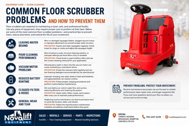 NovaLift Equipment, Floor Scrubber, Floor Sweeper, RCM, Tennant, Nilfisk Advance, Power Boss, Tennant, Factory Cat, Warehouse Cleaning, Warehouse Scrubbing, Warehosue Sweeping, Scrubber Service, Sweeper Service, Scrubber Repair, Sweeper Repair, Sweeper Batteries, Scrubber Batteries, forklift service concord, forklift repair concord, l4k, heli forklift dealer, heli authorized dealer, rcm dealer, carer dealer