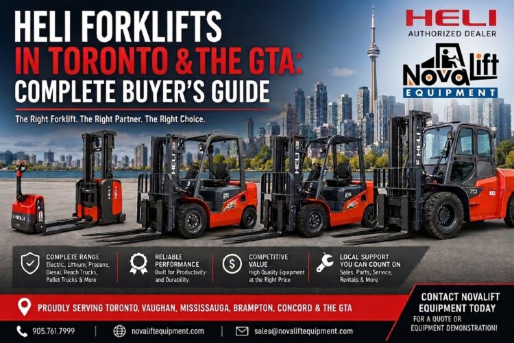 NovaLift Equipment, Floor Scrubber, Floor Sweeper, RCM, Tennant, Nilfisk Advance, Power Boss, Tennant, Factory Cat, Warehouse Cleaning, Warehouse Scrubbing, Warehosue Sweeping, Scrubber Service, Sweeper Service, Scrubber Repair, Sweeper Repair, Sweeper Batteries, Scrubber Batteries, forklift service concord, forklift repair concord, l4k, heli forklift dealer, heli authorized dealer, rcm dealer, carer dealer
