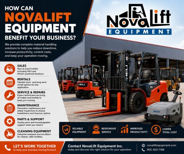 NovaLift Equipment, Floor Scrubber, Floor Sweeper, RCM, Tennant, Nilfisk Advance, Power Boss, Tennant, Factory Cat, Warehouse Cleaning, Warehouse Scrubbing, Warehosue Sweeping, Scrubber Service, Sweeper Service, Scrubber Repair, Sweeper Repair, Sweeper Batteries, Scrubber Batteries, forklift service concord, forklift repair concord, l4k, heli forklift dealer, heli authorized dealer, rcm dealer, carer dealer