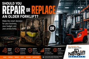 NovaLift Equipment, Floor Scrubber, Floor Sweeper, RCM, Tennant, Nilfisk Advance, Power Boss, Tennant, Factory Cat, Warehouse Cleaning, Warehouse Scrubbing, Warehosue Sweeping, Scrubber Service, Sweeper Service, Scrubber Repair, Sweeper Repair, Sweeper Batteries, Scrubber Batteries, forklift service concord, forklift repair concord, l4k, heli forklift dealer, heli authorized dealer, rcm dealer, carer dealer