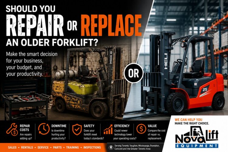 NovaLift Equipment, Floor Scrubber, Floor Sweeper, RCM, Tennant, Nilfisk Advance, Power Boss, Tennant, Factory Cat, Warehouse Cleaning, Warehouse Scrubbing, Warehosue Sweeping, Scrubber Service, Sweeper Service, Scrubber Repair, Sweeper Repair, Sweeper Batteries, Scrubber Batteries, forklift service concord, forklift repair concord, l4k, heli forklift dealer, heli authorized dealer, rcm dealer, carer dealer