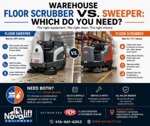 NovaLift Equipment, Floor Scrubber, Floor Sweeper, RCM, Tennant, Nilfisk Advance, Power Boss, Tennant, Factory Cat, Warehouse Cleaning, Warehouse Scrubbing, Warehosue Sweeping, Scrubber Service, Sweeper Service, Scrubber Repair, Sweeper Repair, Sweeper Batteries, Scrubber Batteries, forklift service concord, forklift repair concord, l4k, heli forklift dealer, heli authorized dealer, rcm dealer, carer dealer