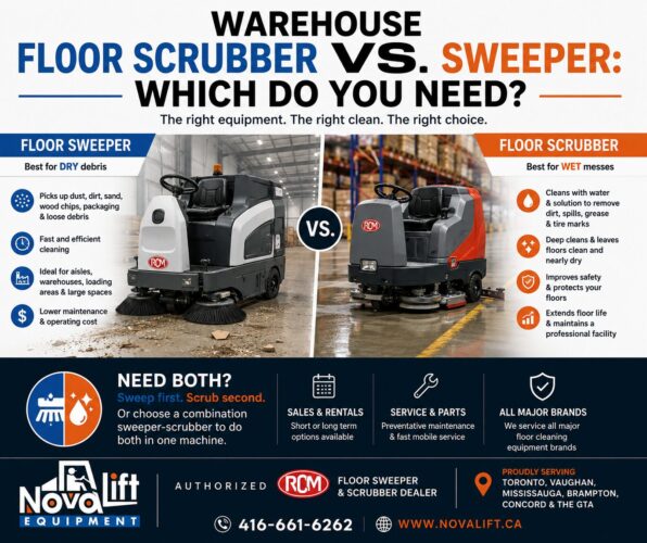 NovaLift Equipment, Floor Scrubber, Floor Sweeper, RCM, Tennant, Nilfisk Advance, Power Boss, Tennant, Factory Cat, Warehouse Cleaning, Warehouse Scrubbing, Warehosue Sweeping, Scrubber Service, Sweeper Service, Scrubber Repair, Sweeper Repair, Sweeper Batteries, Scrubber Batteries, forklift service concord, forklift repair concord, l4k, heli forklift dealer, heli authorized dealer, rcm dealer, carer dealer