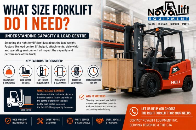 NovaLift Equipment, Floor Scrubber, Floor Sweeper, RCM, Tennant, Nilfisk Advance, Power Boss, Tennant, Factory Cat, Warehouse Cleaning, Warehouse Scrubbing, Warehosue Sweeping, Scrubber Service, Sweeper Service, Scrubber Repair, Sweeper Repair, Sweeper Batteries, Scrubber Batteries, forklift service concord, forklift repair concord, l4k, heli forklift dealer, heli authorized dealer, rcm dealer, carer dealer