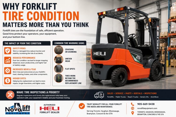 NovaLift Equipment, Floor Scrubber, Floor Sweeper, RCM, Tennant, Nilfisk Advance, Power Boss, Tennant, Factory Cat, Warehouse Cleaning, Warehouse Scrubbing, Warehosue Sweeping, Scrubber Service, Sweeper Service, Scrubber Repair, Sweeper Repair, Sweeper Batteries, Scrubber Batteries, forklift service concord, forklift repair concord, l4k, heli forklift dealer, heli authorized dealer, rcm dealer, carer dealer