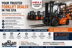 NovaLift Equipment, Floor Scrubber, Floor Sweeper, RCM, Tennant, Nilfisk Advance, Power Boss, Tennant, Factory Cat, Warehouse Cleaning, Warehouse Scrubbing, Warehosue Sweeping, Scrubber Service, Sweeper Service, Scrubber Repair, Sweeper Repair, Sweeper Batteries, Scrubber Batteries, forklift service concord, forklift repair concord, l4k, heli forklift dealer, heli authorized dealer, rcm dealer, carer dealer