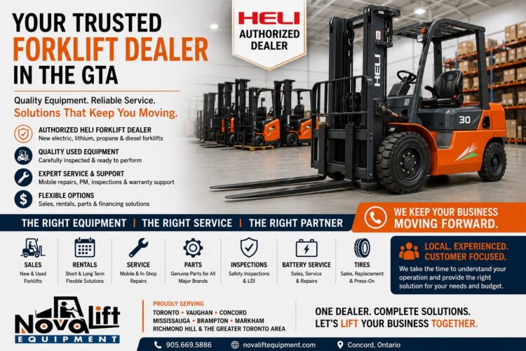 NovaLift Equipment, Floor Scrubber, Floor Sweeper, RCM, Tennant, Nilfisk Advance, Power Boss, Tennant, Factory Cat, Warehouse Cleaning, Warehouse Scrubbing, Warehosue Sweeping, Scrubber Service, Sweeper Service, Scrubber Repair, Sweeper Repair, Sweeper Batteries, Scrubber Batteries, forklift service concord, forklift repair concord, l4k, heli forklift dealer, heli authorized dealer, rcm dealer, carer dealer