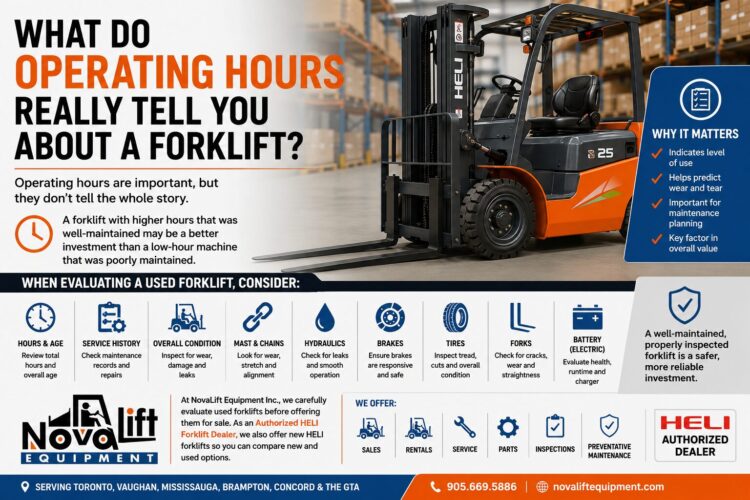 NovaLift Equipment, Floor Scrubber, Floor Sweeper, RCM, Tennant, Nilfisk Advance, Power Boss, Tennant, Factory Cat, Warehouse Cleaning, Warehouse Scrubbing, Warehosue Sweeping, Scrubber Service, Sweeper Service, Scrubber Repair, Sweeper Repair, Sweeper Batteries, Scrubber Batteries, forklift service concord, forklift repair concord, l4k, heli forklift dealer, heli authorized dealer, rcm dealer, carer dealer