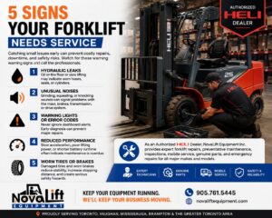 NovaLift Equipment, Floor Scrubber, Floor Sweeper, RCM, Tennant, Nilfisk Advance, Power Boss, Tennant, Factory Cat, Warehouse Cleaning, Warehouse Scrubbing, Warehosue Sweeping, Scrubber Service, Sweeper Service, Scrubber Repair, Sweeper Repair, Sweeper Batteries, Scrubber Batteries, forklift service concord, forklift repair concord, l4k, heli forklift dealer, heli authorized dealer, rcm dealer, carer dealer