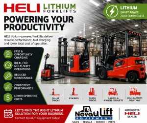 NovaLift Equipment, Floor Scrubber, Floor Sweeper, RCM, Tennant, Nilfisk Advance, Power Boss, Tennant, Factory Cat, Warehouse Cleaning, Warehouse Scrubbing, Warehosue Sweeping, Scrubber Service, Sweeper Service, Scrubber Repair, Sweeper Repair, Sweeper Batteries, Scrubber Batteries, forklift service concord, forklift repair concord, l4k, heli forklift dealer, heli authorized dealer, rcm dealer, carer dealer