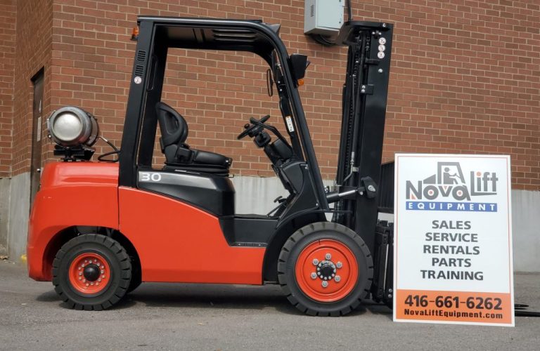 EP Pneumatic Tire Forklift Outdoor Forklift Dealer Toronto Forklift Dealer Woodbridge Forklift Dealer Vaughan Forklift Dealer Concord Forklift Dealer Mississauga Forklift Dealer Brampton Forklift Service Mississauga Forklift Service Brampton EP Pneumatic Tire Forklift Outdoor Forklift Dealer Toronto Forklift Dealer Woodbridge Forklift Dealer Vaughan Forklift Dealer Concord Forklift Dealer Mississauga Forklift Dealer Brampton Forklift Service Mississauga Forklift Service Brampton