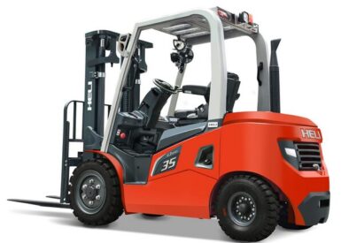 Heli Authorized Dealer, Heli Fokrlift, Heli Forklift, NovaLift Equipment, Forklift Service, Forklift Maintenance, Used Forklift, Forklift Repair, Forklift Dealer