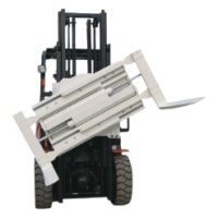 Forklift-Rotator-Attachment-NovaLift-Equipment-Used-Forklifts-Toronto-Used-Forklifts-Vaughan-Used-Forklifts-Peel-removebg-preview