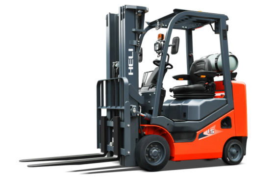 Industrial-Material-Handling-Equipment