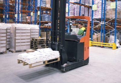 Mask-Group-15.jpg Forklift For Sale