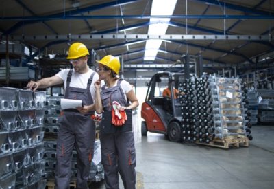 Mask-Group-16.jpg Forklift Services