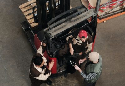 Mask-Group-18-2.jpg Forklift Services