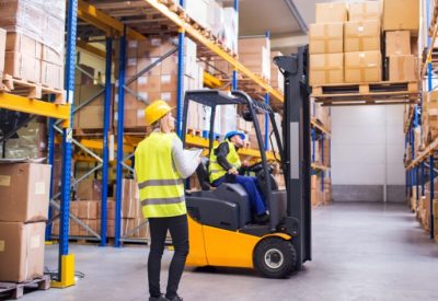 Mask-Group-18.jpg Forklift For Rent