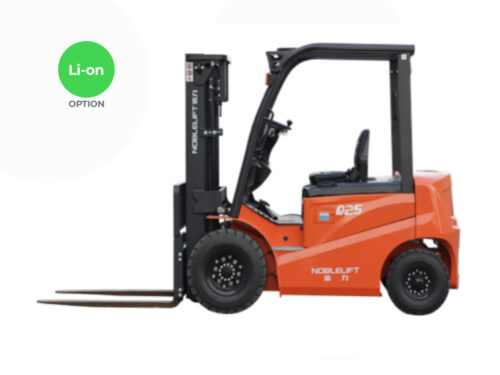 Noblelift-Canada-FE4P25-forklift-2-1.jpg Noblelift-Canada-FE4P25-forklift-2-1.jpg